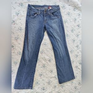 BONGO Jeans